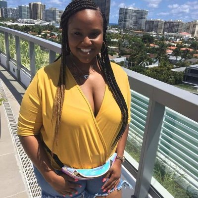 Best Female Software Engineer🤓
I've been to 6 Continents of the World 😍