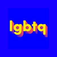 BuzzFeed LGBTQIA+(@BuzzFeedLGBTQ) 's Twitter Profile Photo