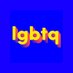 BuzzFeed LGBTQIA+ (@BuzzFeedLGBTQ) Twitter profile photo