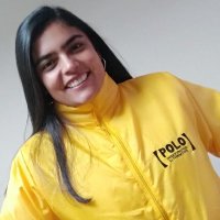 Luisa OspinaMadera (@luiospinamadera) 's Twitter Profile