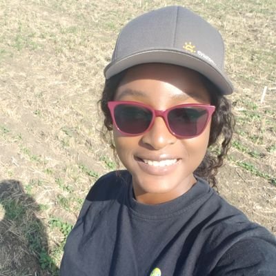 Ty_Adeg's profile picture. Pest Regulatory expert, tweets are mine