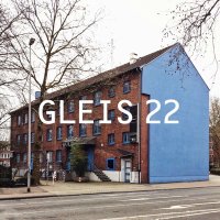 Gleis22(@Gleis22) 's Twitter Profile Photo