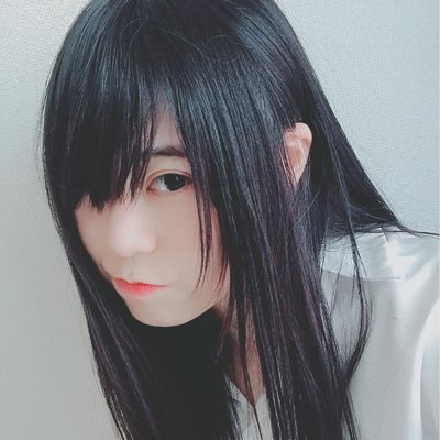 秋山 花さんのプロフィール画像