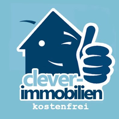 Impressum: https://t.co/uIW3HdplMk
Kostenfrei #immobilien inserieren für #Makler und Privat. Immobilienportal für
#haus #wohnung #gewerbe Einfach #clever 😉