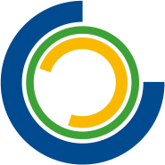 CLGF works to strengthen local government in Southern Africa