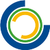 CLGF Southern Africa (@clgfsouthernaf) Twitter profile photo CLGF Southern Africa (@clgfsouthernaf) Twitter profile photo