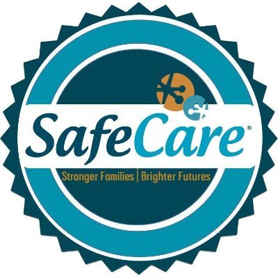 SafeCareModel Profile Picture