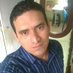 Reynaldo Jaime Vega (@reynaldojaimev3) Twitter profile photo Reynaldo Jaime Vega (@reynaldojaimev3) Twitter profile photo