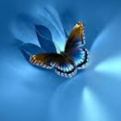 Remooo_25's profile picture. 