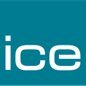 Institution of Civil Engineers (ICE), India Profile