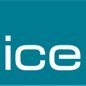 Institution of Civil Engineers (ICE), India (@institutionice) Twitter profile photo