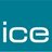 Institution of Civil Engineers (ICE), India