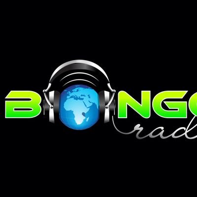 The Official Twitter Home Of Bongo Radio. Tanzania's Best Online Radio Station. Broadcasting LIVE from Chicago, USA.
