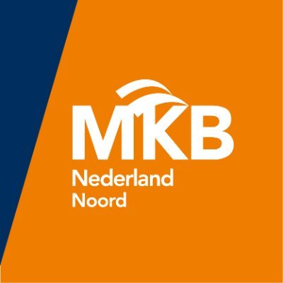 Onderdeel van de grootste ondernemersvereniging van Noord-Nederland: VNO-NCW MKB Noord.
MKB Noord #geeftruimte aan ondernemers