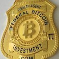 FederalBitcoin's profile picture. 