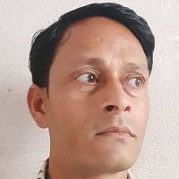Mohammed Vasim Ansari (@mohammedvasima2) 's Twitter Profile