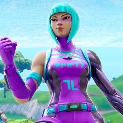 FORTNITE WONDER CODES💸
BUY NOW OR NEVER💯
DM FOR PURCHASES👍
8 EUROS FOR CODE PAYPAL💸