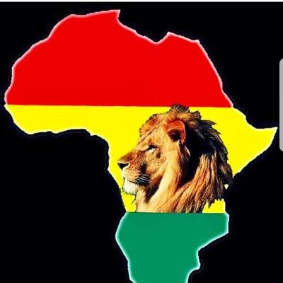 kumusha119's profile picture. Equal rights and justice for all ❤