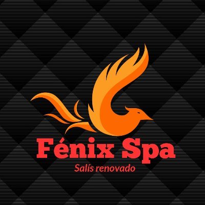 Más que un Spa, somos un club de hombres. Un lugar donde podes relajarte, tomar algo al lado de la pile, disfrutar del quincho o hacerte un corte de cabello.