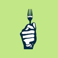 Forks Over Knives (@forksoverknives) 's Twitter Profile Photo Forks Over Knives (@forksoverknives) 's Twitter Profile Photo