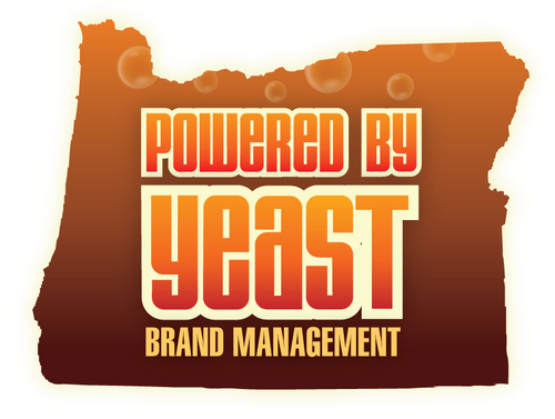 Poweredbyyeast's profile picture. Craft Beverage Brand Management of Oregon. Jana Daisy-Ensign boasts nearly a decade of Sales Experience and an unquenchable passion for all things fermented!