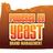 Poweredbyyeast's profile image