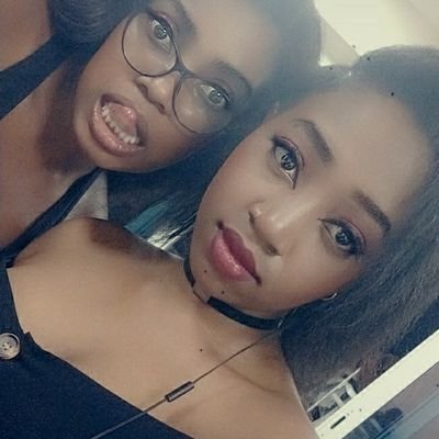 TiaMuffy's profile picture. As far as I know you can't sue me for being an introvert.