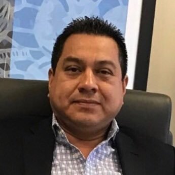 SerchLdo's profile picture. 