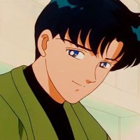 🦇 (@xxxxmagiq) 's Twitter Profile Photo 🦇 (@xxxxmagiq) 's Twitter Profile Photo