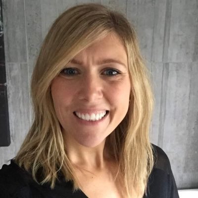 diana_physio's profile picture. Lead APP - NHS Fife • MSc in T&O: Spine • NMP • Mum • Runner • Food & drink enthusiast • London ➡️ Fife • views own