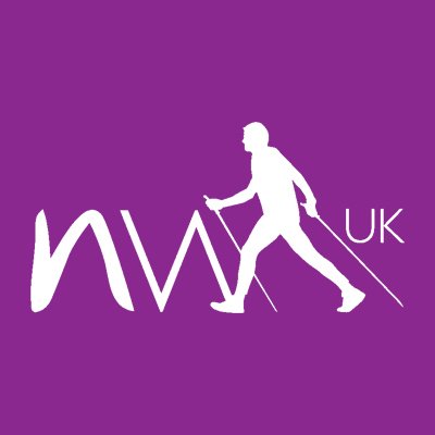 The original brand & award winning leading authority on #NordicWalking in the UK. Over 5,000 Instructors 200 projects, Instructor training & major award winners