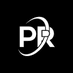 Prospect Radio (@prospectradio1) Twitter profile photo Prospect Radio (@prospectradio1) Twitter profile photo