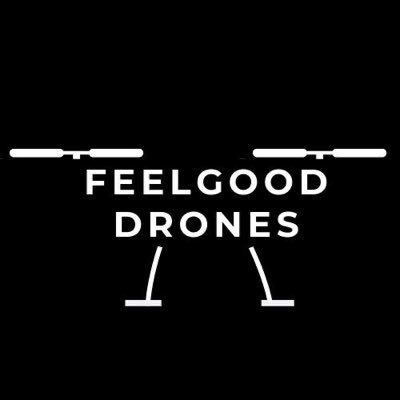 Sartorially elegant. Passionate about #DigitalTransformation #IOT #Technology #datasScience #Drones