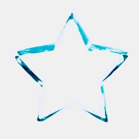 ゆう樹 (@marbowhirochan) 's Twitter Profile Photo ゆう樹 (@marbowhirochan) 's Twitter Profile Photo