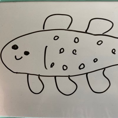 TUwKRaPif4mVPD1's profile picture. 