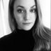 Claudia (@clauatope) Twitter profile photo Claudia (@clauatope) Twitter profile photo