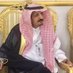 عائض بن حسناء (@al_ayadh) Twitter profile photo عائض بن حسناء (@al_ayadh) Twitter profile photo