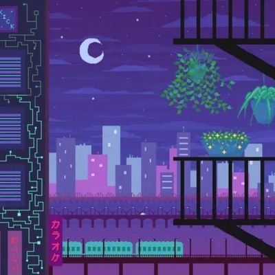 🌿moonlight 🌿さんのプロフィール画像