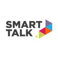 SMART TALK