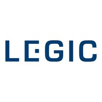 LEGIC Identsystems(@LEGIC_) 's Twitter Profile Photo