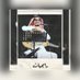 رابحيّات (@rab7_fans) Twitter profile photo رابحيّات (@rab7_fans) Twitter profile photo