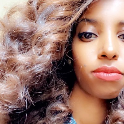 HannaMildu's profile picture. 