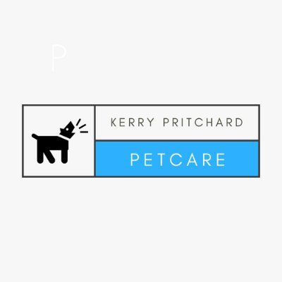 At Kerry Pritchard Pet Care we love animals and look after them for a living across the North East and beyond