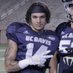 Chris Venable (@chris_smooth14) Twitter profile photo Chris Venable (@chris_smooth14) Twitter profile photo