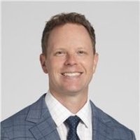 Michael Emery, MD, MS (@michaelemerymd) 's Twitter Profile