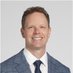 Michael Emery, MD, MS (@michaelemerymd) Twitter profile photo Michael Emery, MD, MS (@michaelemerymd) Twitter profile photo