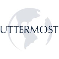 Uttermost (@uttermostco) 's Twitter Profile
