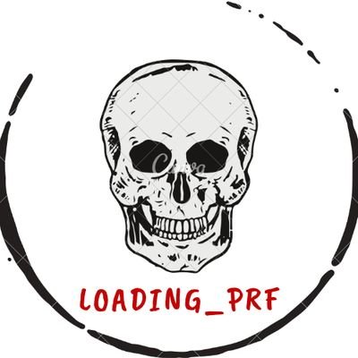 LOADING_PRF Profile