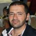 Selim Zaloğlu (@selimzaloglu) Twitter profile photo Selim Zaloğlu (@selimzaloglu) Twitter profile photo