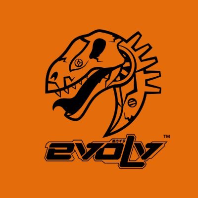 We are Gamers. We are Athletes. We are EvoLv. Our mission? To fuel your victory - the healthy way. Gamers, welcome to the team. Together we will EvoLv.